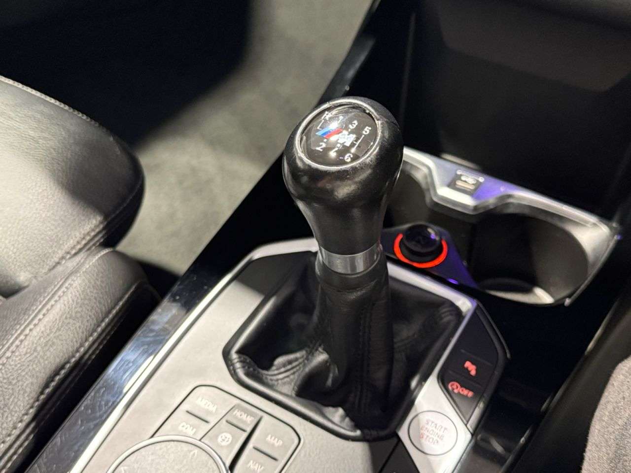 2021 BMW 2 SERIES GRAN COUPE 2021 BMW 2 SERIES GRAN COUPE