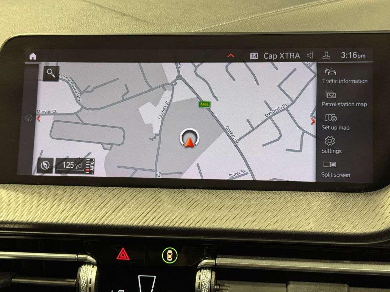 2021 BMW 2 SERIES GRAN COUPE 2021 BMW 2 SERIES GRAN COUPE