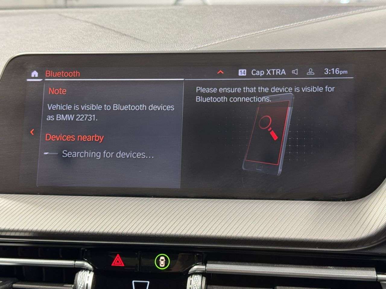 2021 BMW 2 SERIES GRAN COUPE 2021 BMW 2 SERIES GRAN COUPE