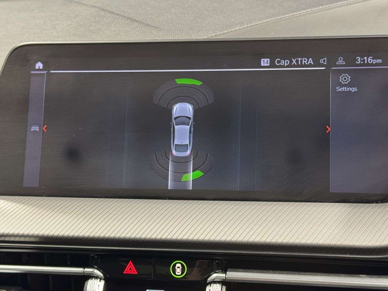 2021 BMW 2 SERIES GRAN COUPE 2021 BMW 2 SERIES GRAN COUPE