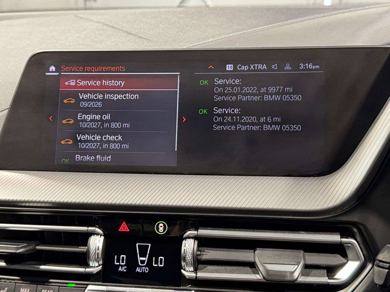 2021 BMW 2 SERIES GRAN COUPE 2021 BMW 2 SERIES GRAN COUPE