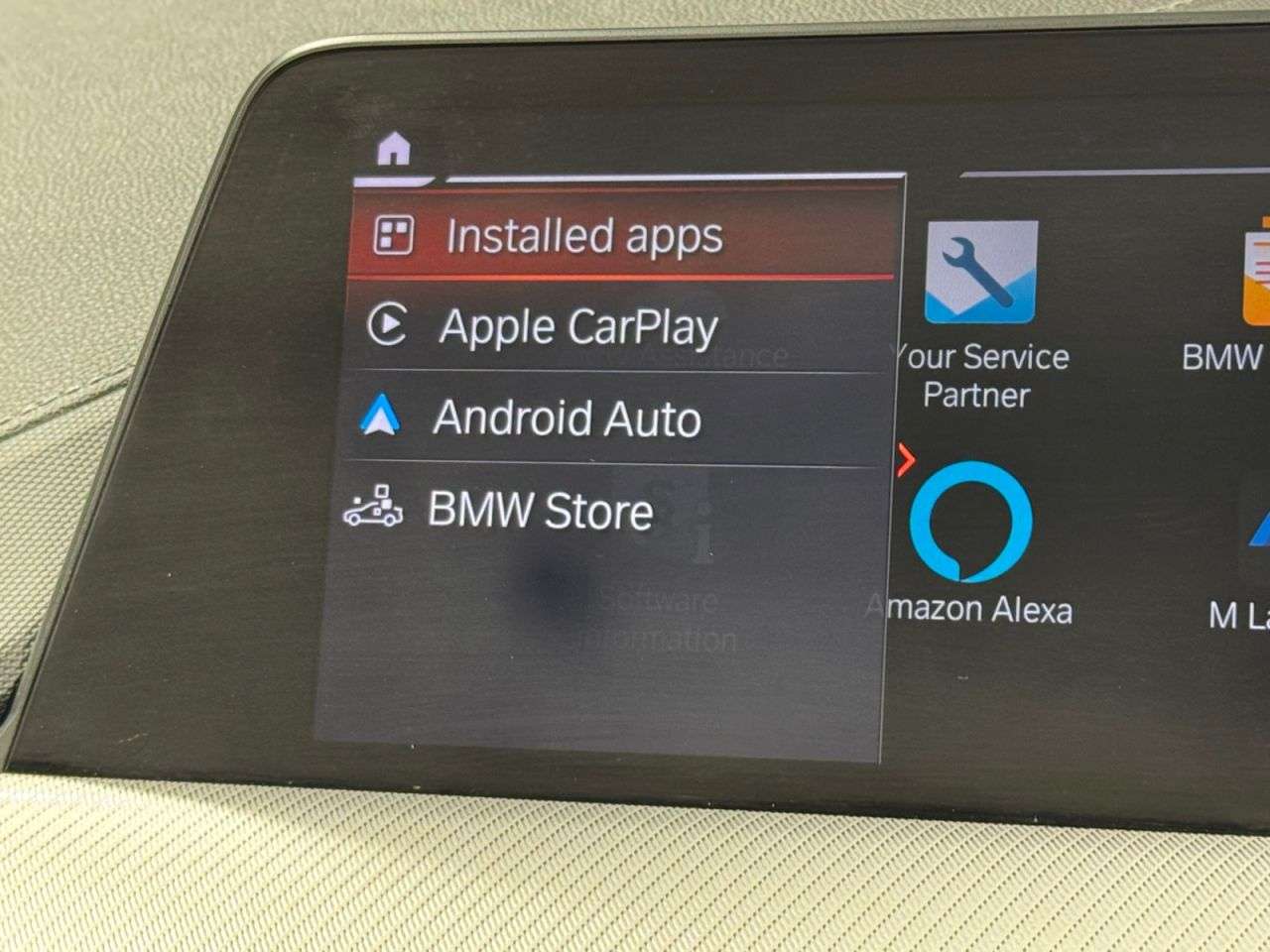2021 BMW 2 SERIES GRAN COUPE 2021 BMW 2 SERIES GRAN COUPE