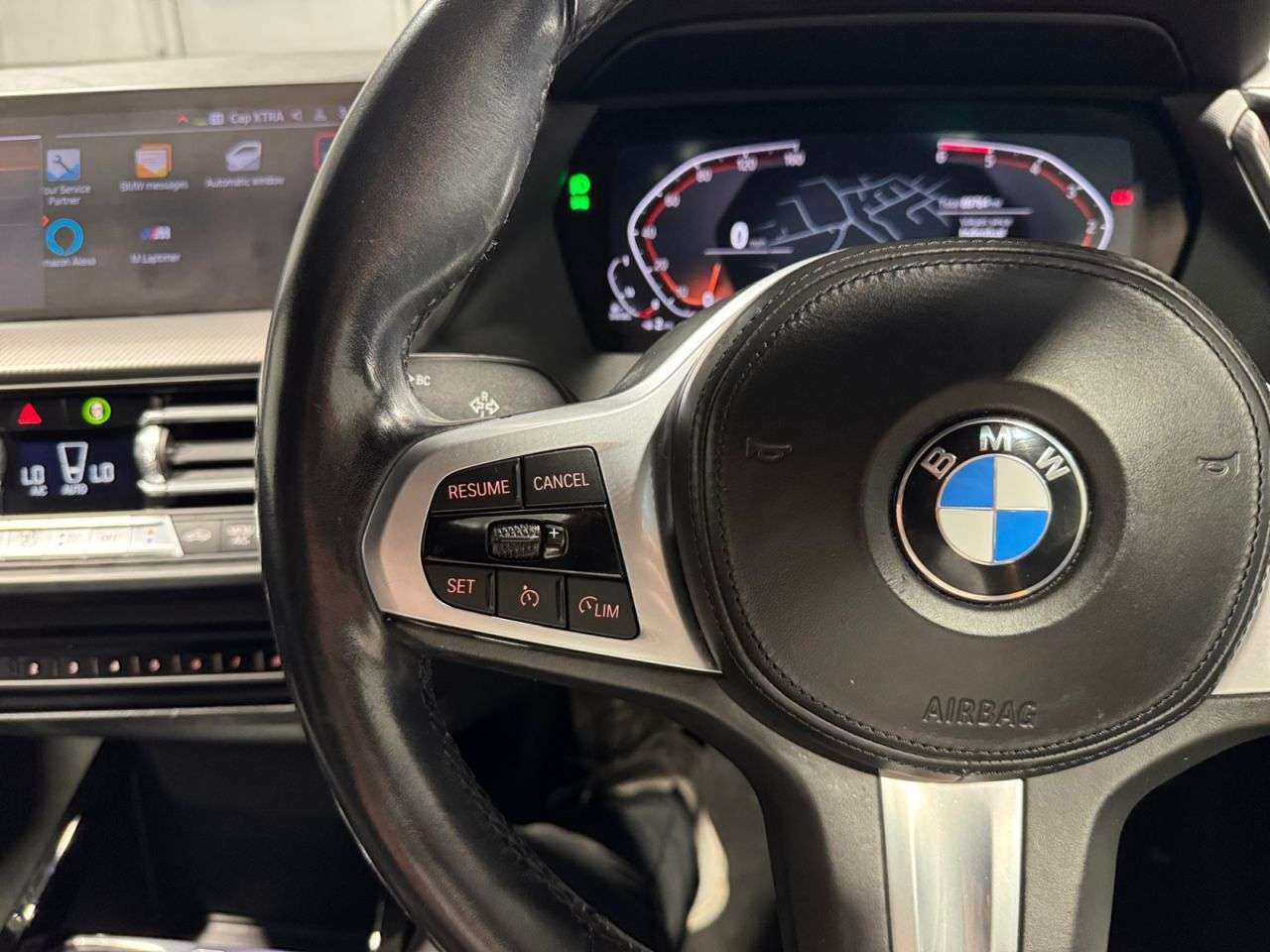 2021 BMW 2 SERIES GRAN COUPE 2021 BMW 2 SERIES GRAN COUPE