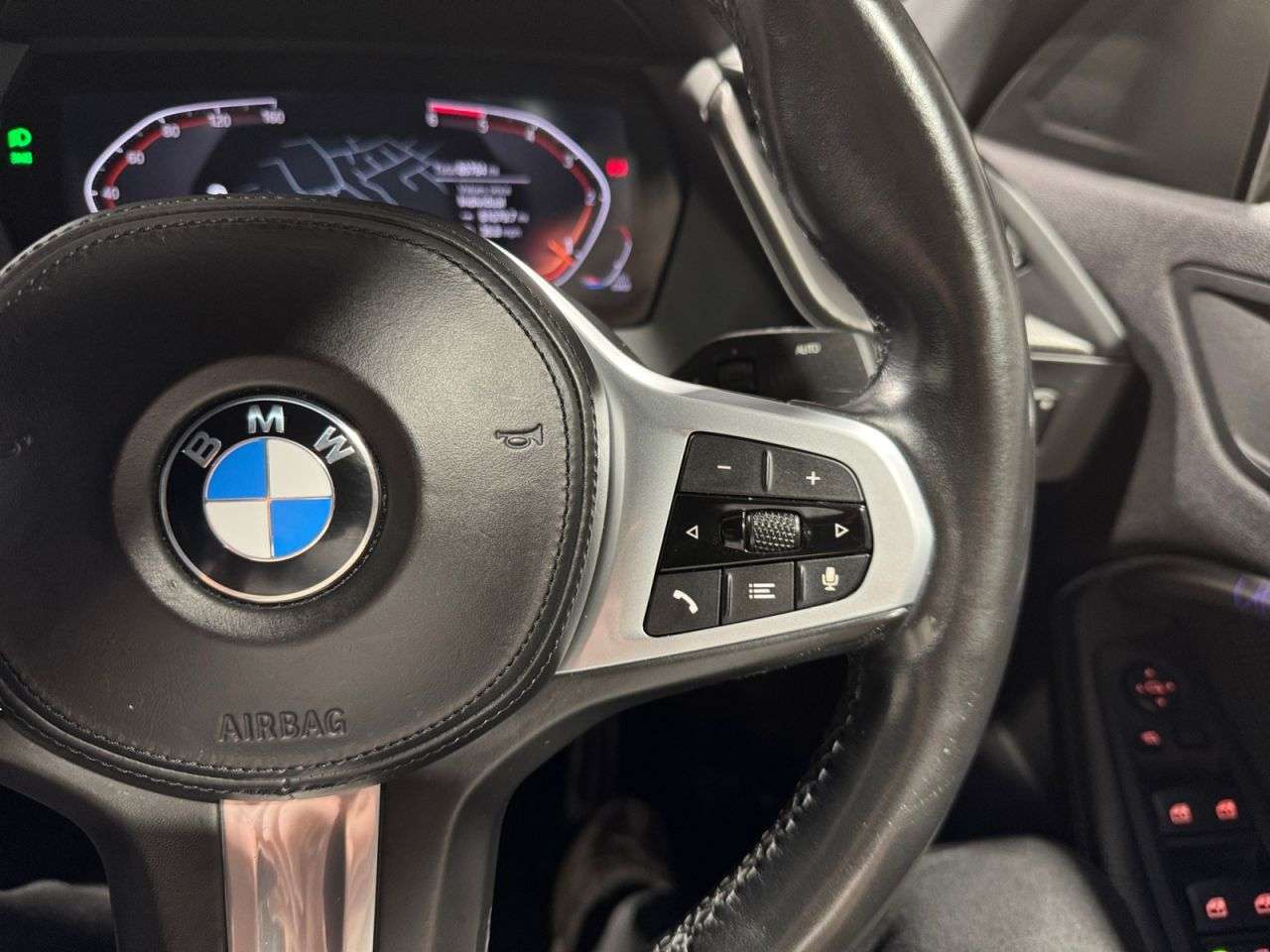 2021 BMW 2 SERIES GRAN COUPE 2021 BMW 2 SERIES GRAN COUPE