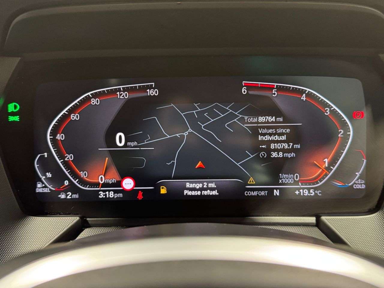 2021 BMW 2 SERIES GRAN COUPE 2021 BMW 2 SERIES GRAN COUPE