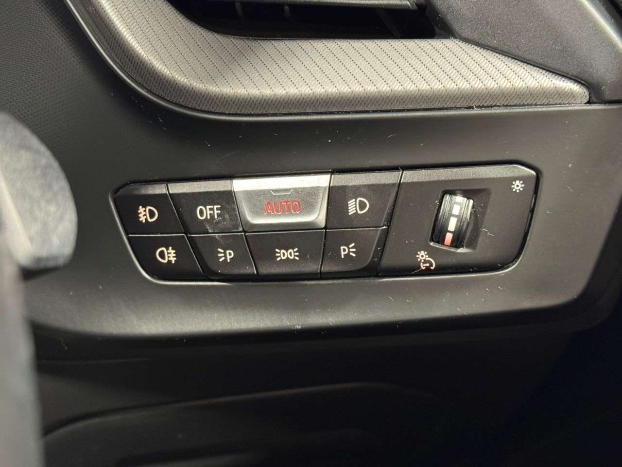 2021 BMW 2 SERIES GRAN COUPE 2021 BMW 2 SERIES GRAN COUPE