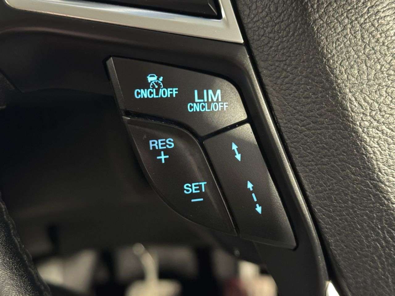2016 FORD EDGE 2016 FORD EDGE