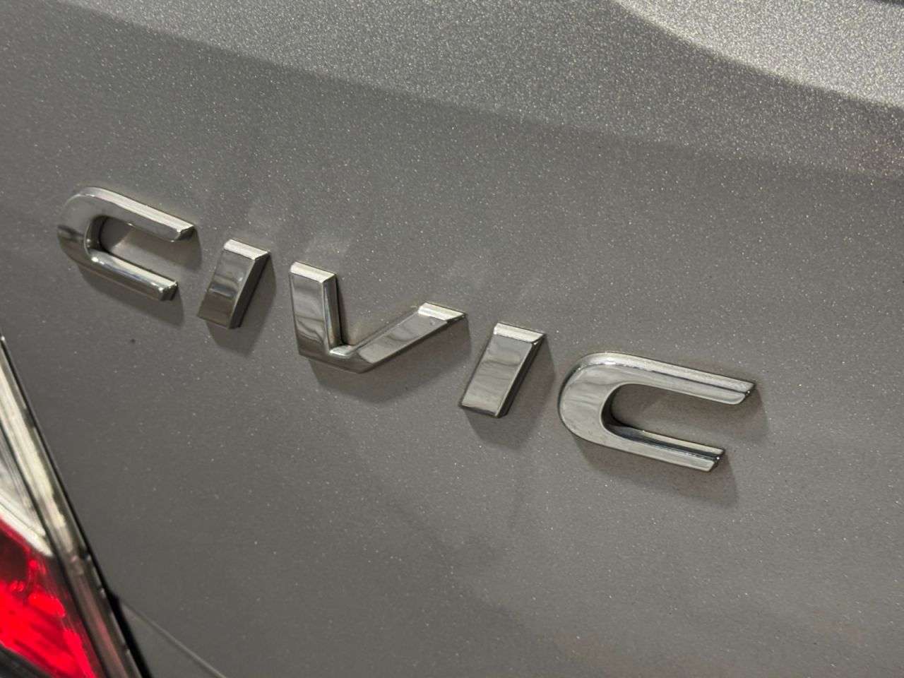 2019 HONDA CIVIC 2019 HONDA CIVIC