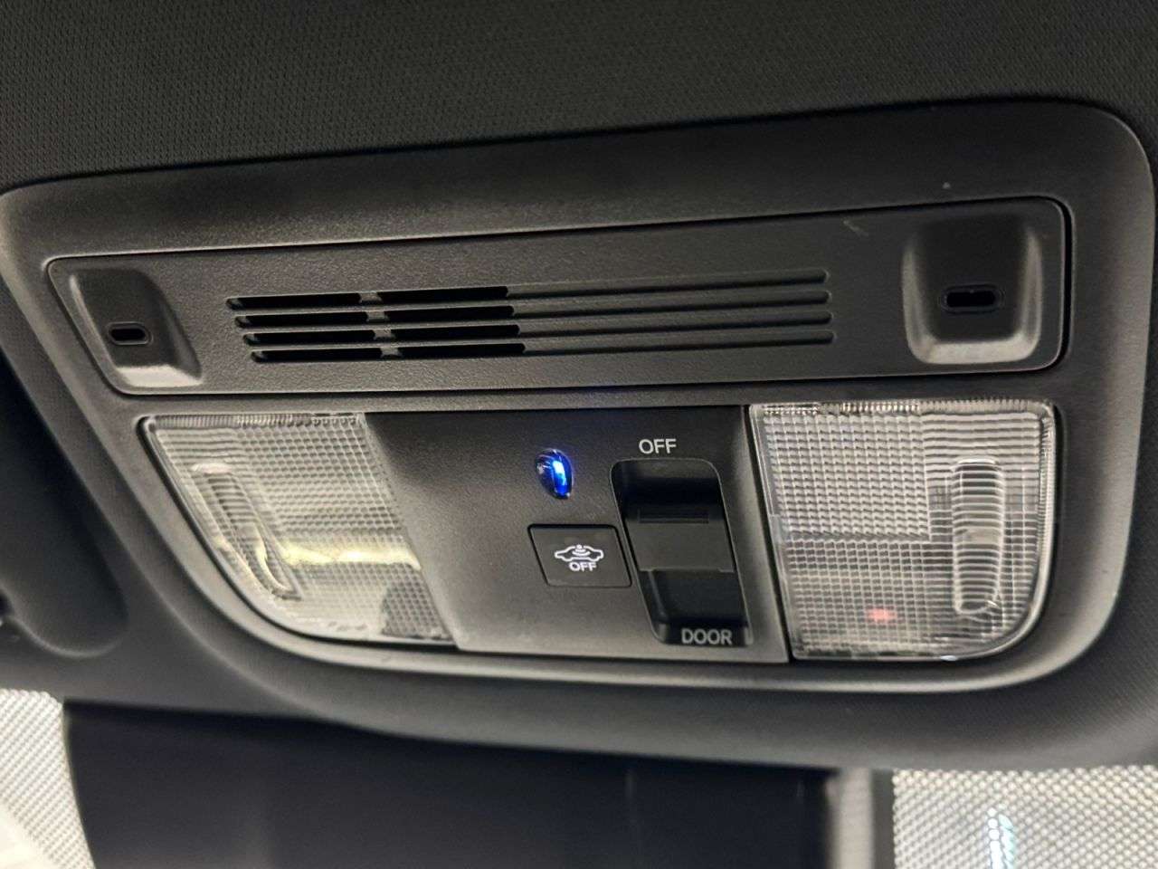 2019 HONDA CIVIC 2019 HONDA CIVIC