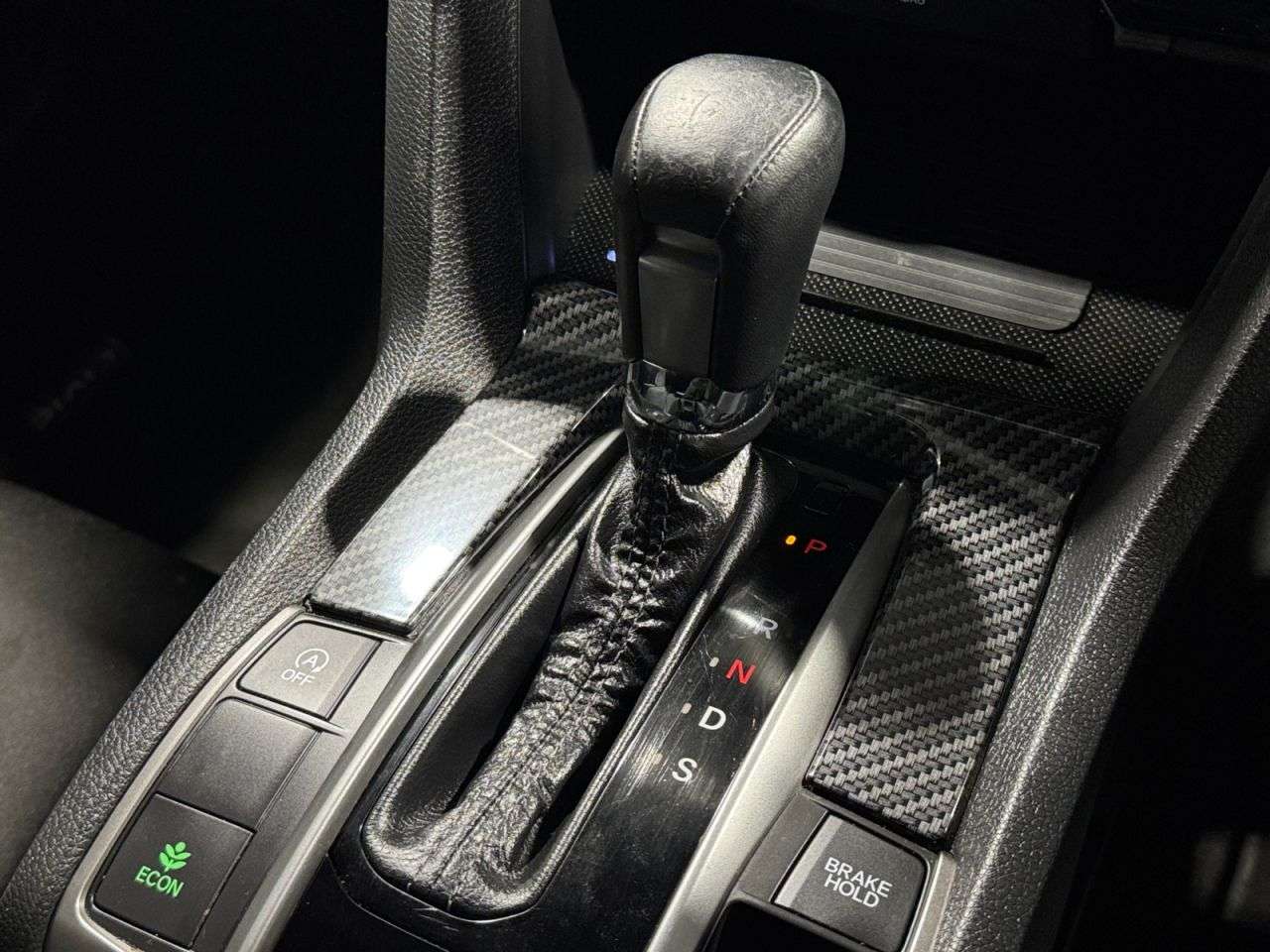 2019 HONDA CIVIC 2019 HONDA CIVIC