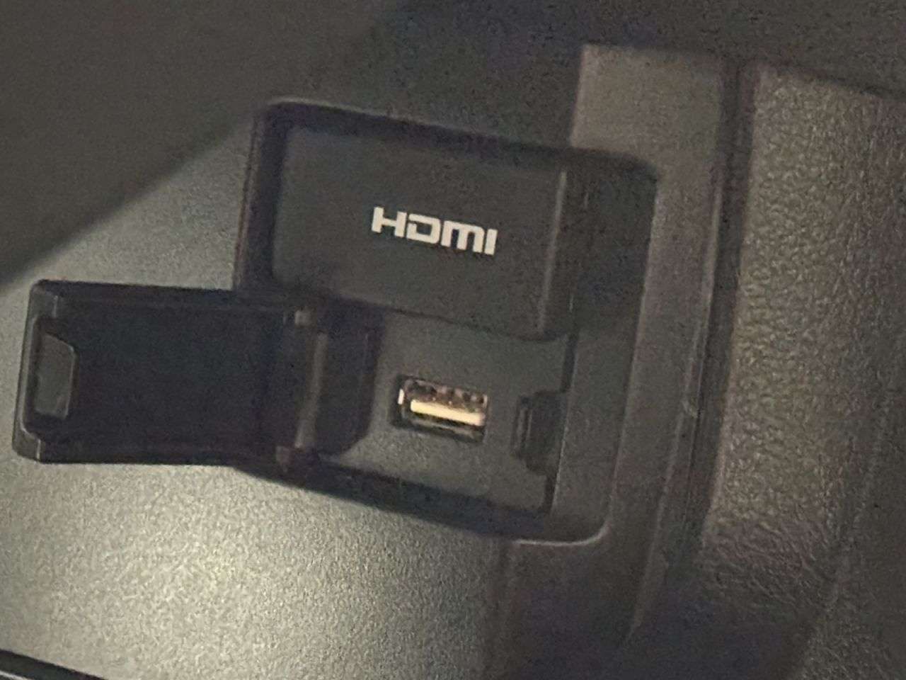 2019 HONDA CIVIC 2019 HONDA CIVIC