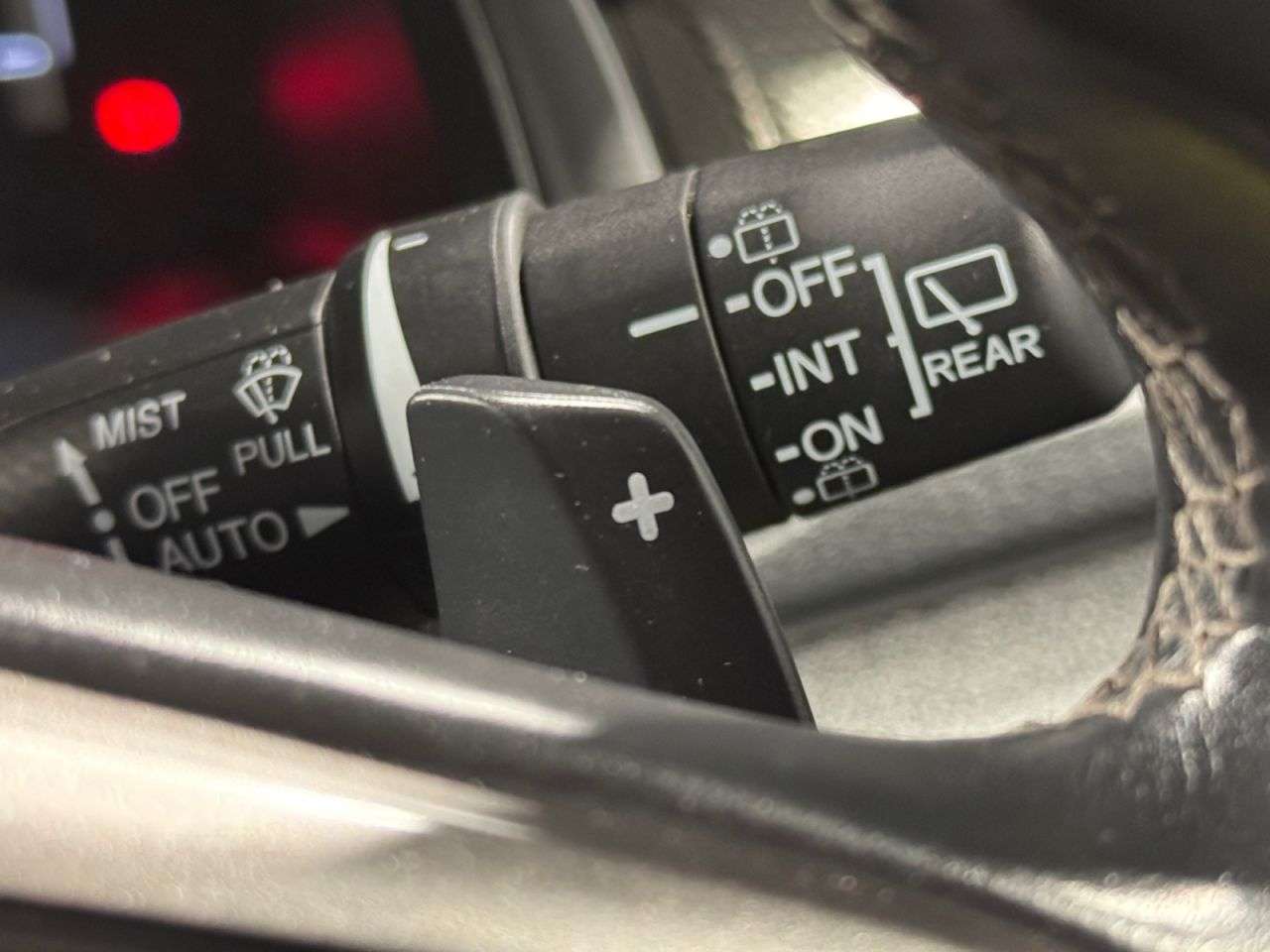 2019 HONDA CIVIC 2019 HONDA CIVIC