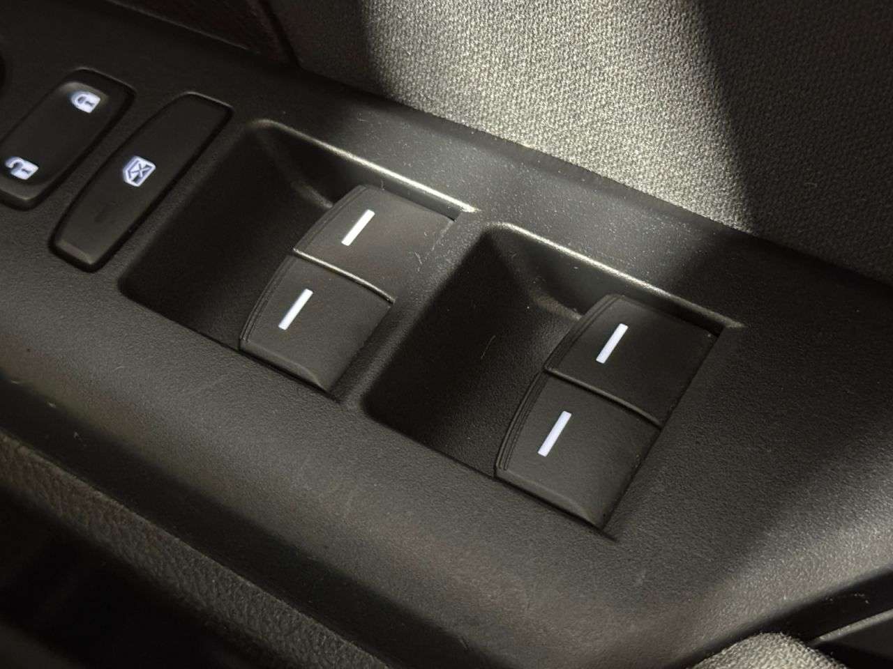 2019 HONDA CIVIC 2019 HONDA CIVIC