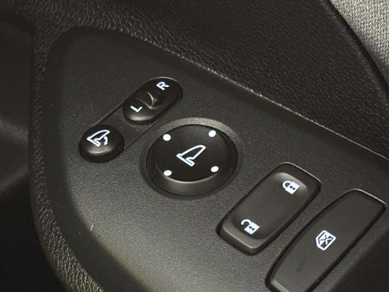 2019 HONDA CIVIC 2019 HONDA CIVIC
