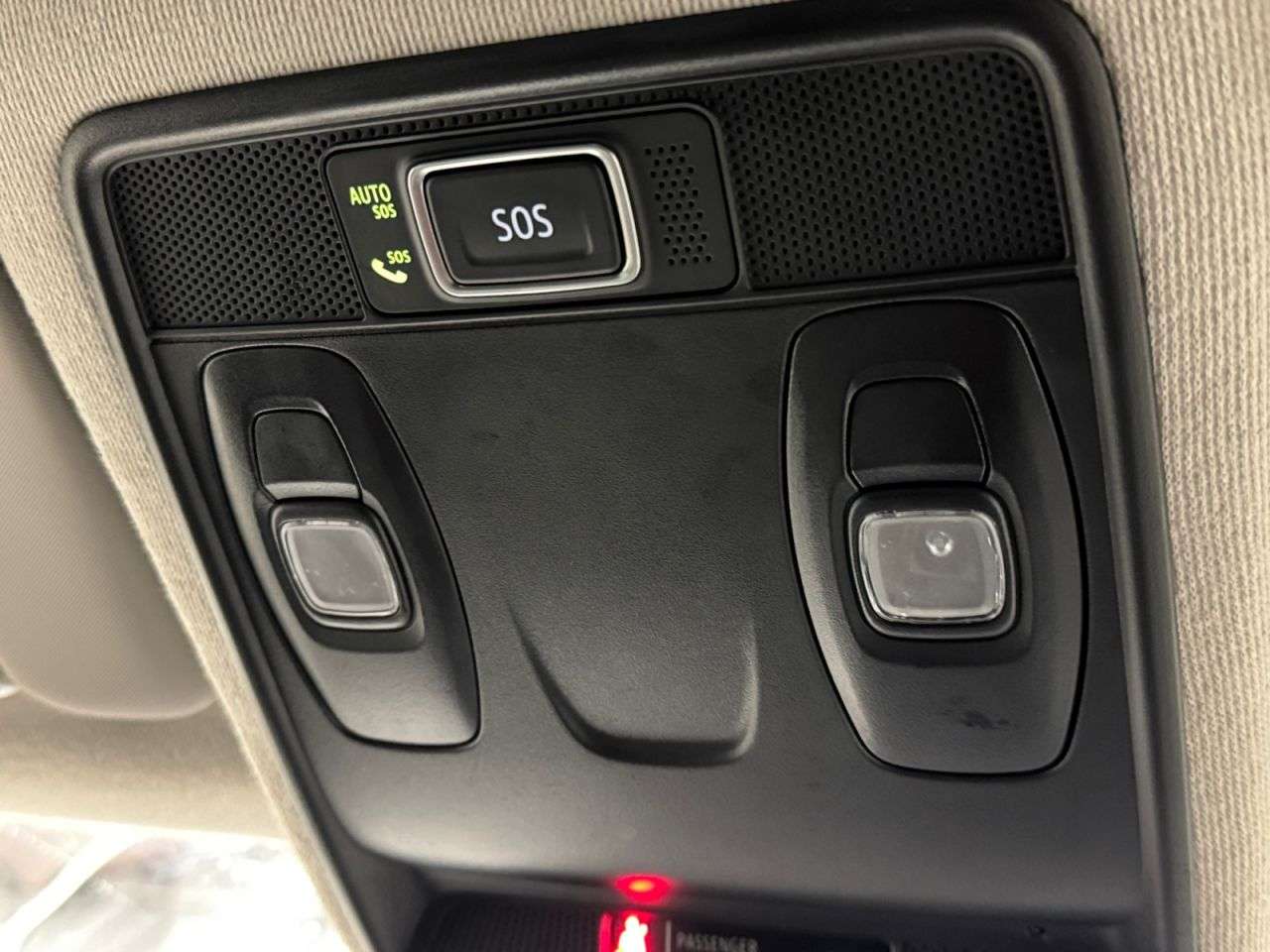 2021 RENAULT CAPTUR 2021 RENAULT CAPTUR