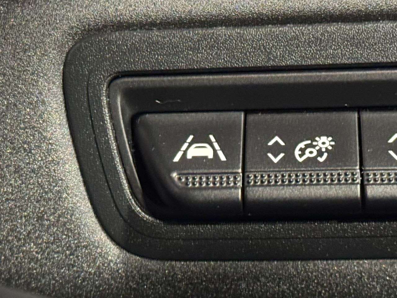 2021 RENAULT CAPTUR 2021 RENAULT CAPTUR