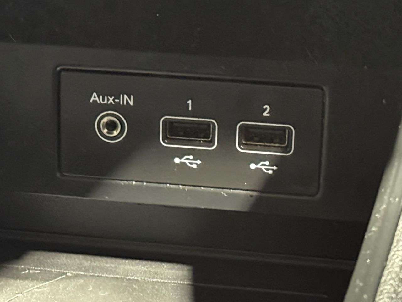 2021 RENAULT CAPTUR 2021 RENAULT CAPTUR
