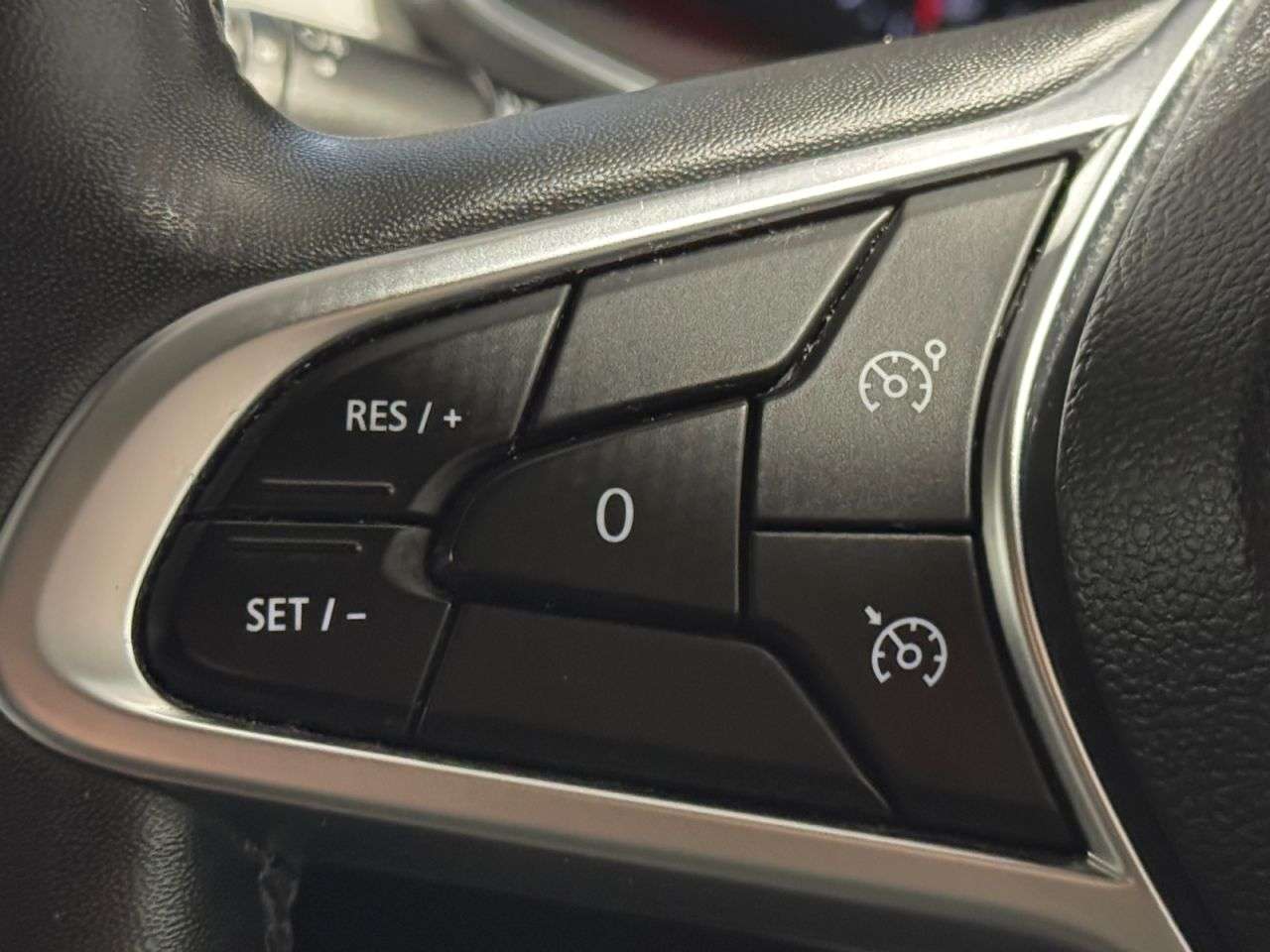 2021 RENAULT CAPTUR 2021 RENAULT CAPTUR