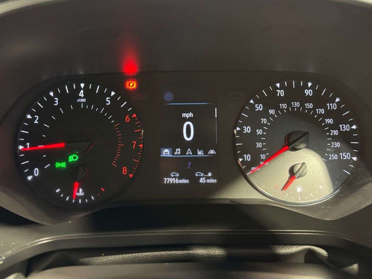 2021 RENAULT CAPTUR 2021 RENAULT CAPTUR