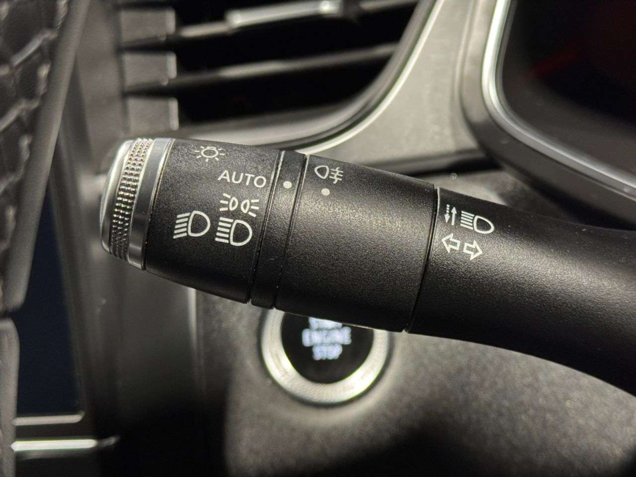 2021 RENAULT CAPTUR 2021 RENAULT CAPTUR