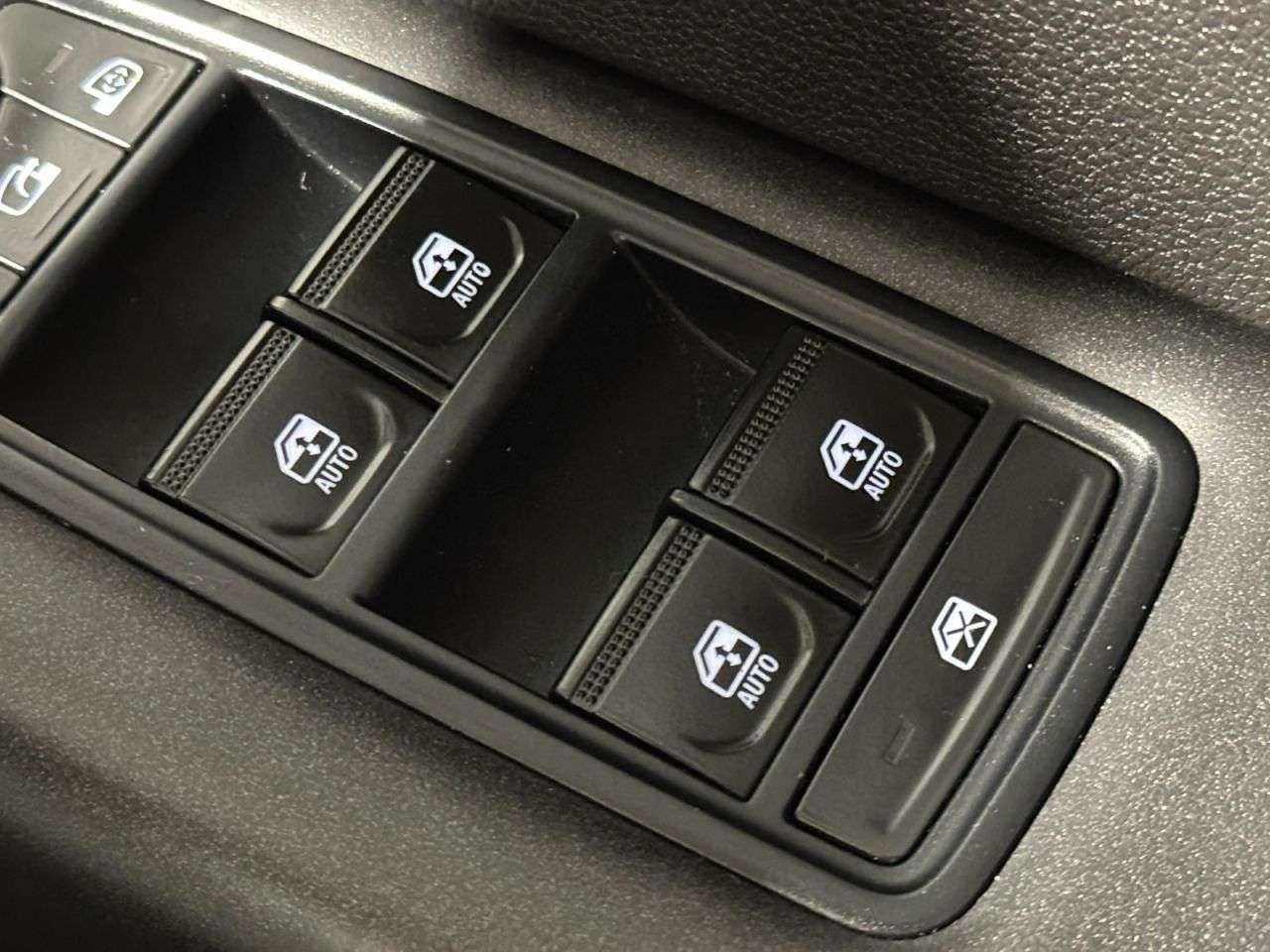 2021 RENAULT CAPTUR 2021 RENAULT CAPTUR