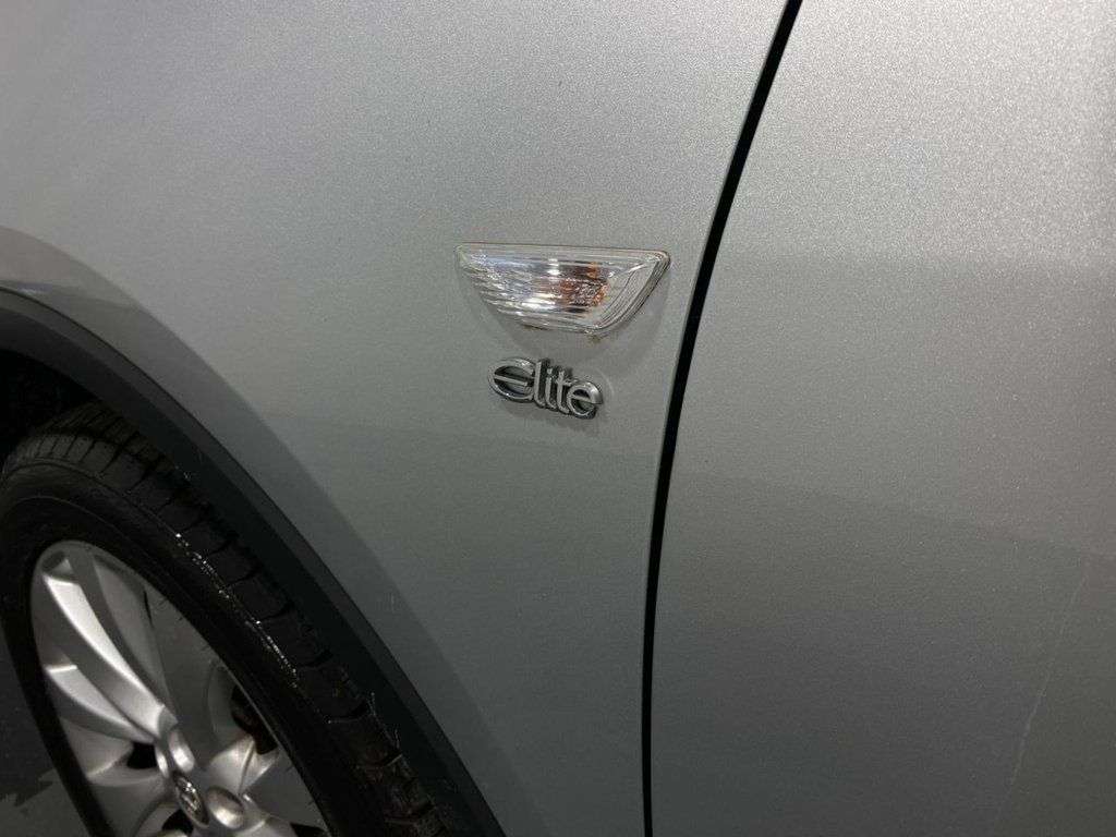 2017 VAUXHALL MOKKA X 2017 VAUXHALL MOKKA X