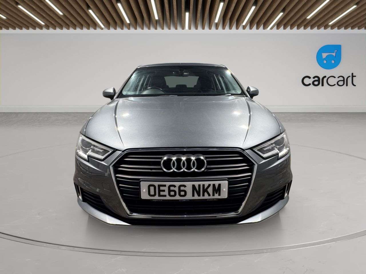 A 2017 AUDI A3 2.0 TDI Sport Sportback 5dr Diesel Manual Euro 6 (s/s) (150 ps) (Rates star A 2017 AUDI A3 2.0 TDI Sport Sportback 5dr Diesel Manual Euro 6 (s/s) (150 ps) (Rates star