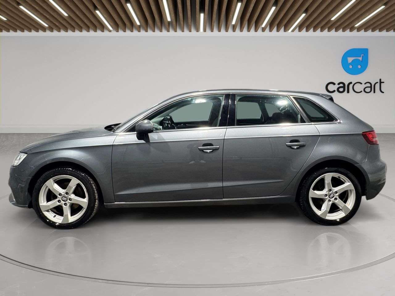 A 2017 AUDI A3 2.0 TDI Sport Sportback 5dr Diesel Manual Euro 6 (s/s) (150 ps) (Rates star A 2017 AUDI A3 2.0 TDI Sport Sportback 5dr Diesel Manual Euro 6 (s/s) (150 ps) (Rates star