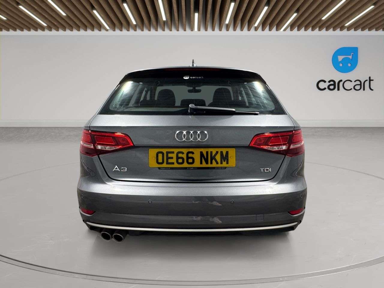 2017 AUDI A3 2017 AUDI A3