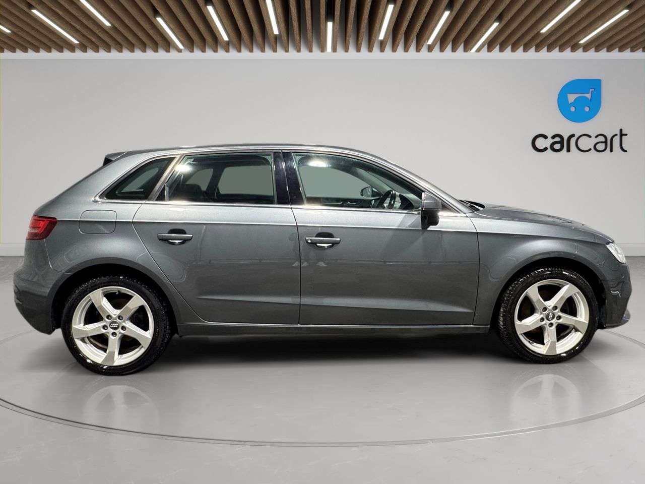 2017 AUDI A3 2017 AUDI A3