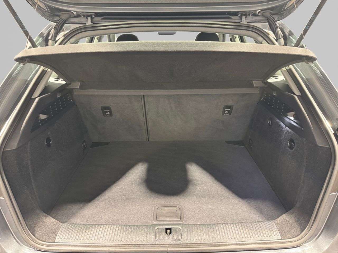 2017 AUDI A3 2017 AUDI A3