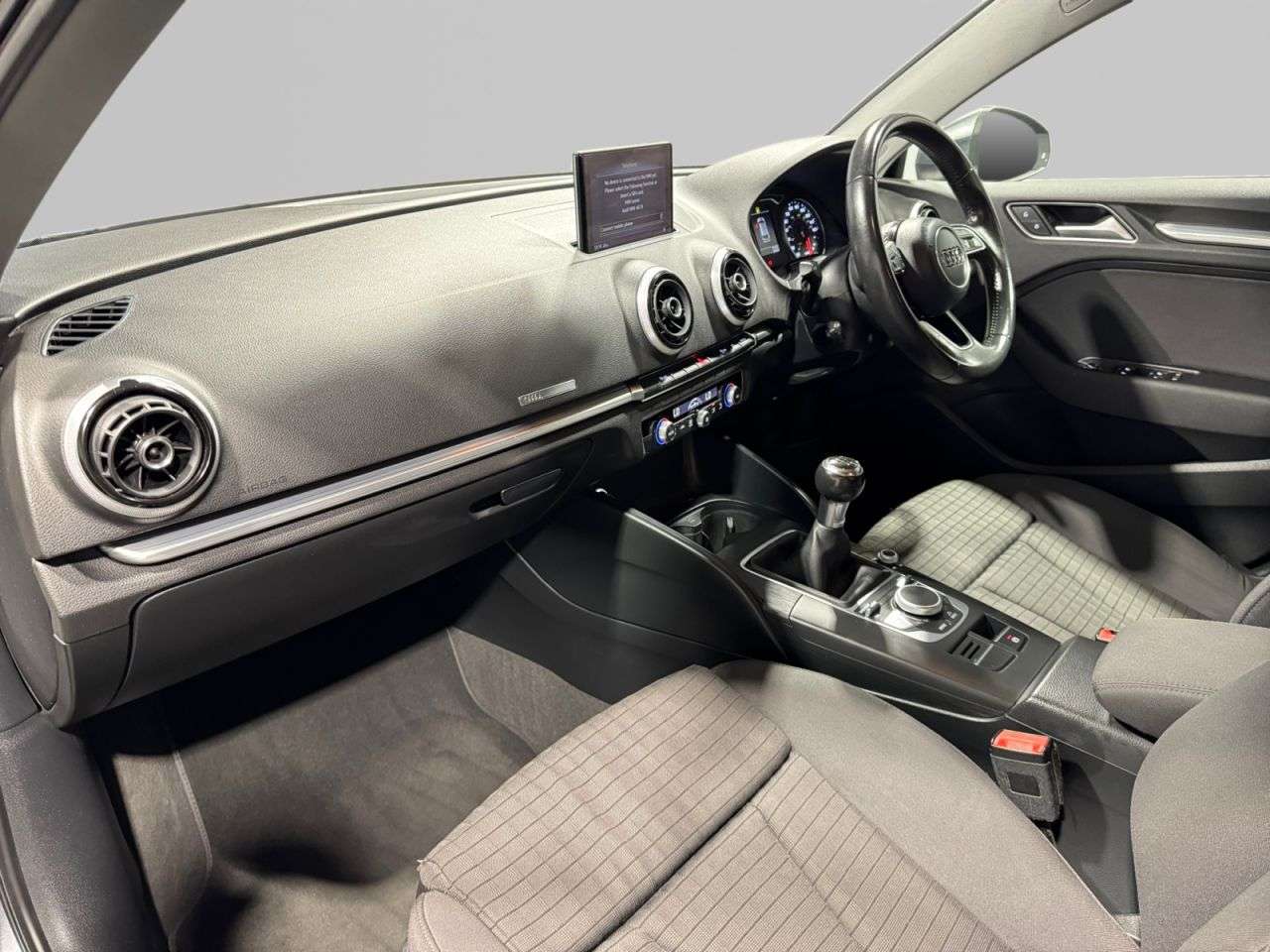 2017 AUDI A3 2017 AUDI A3