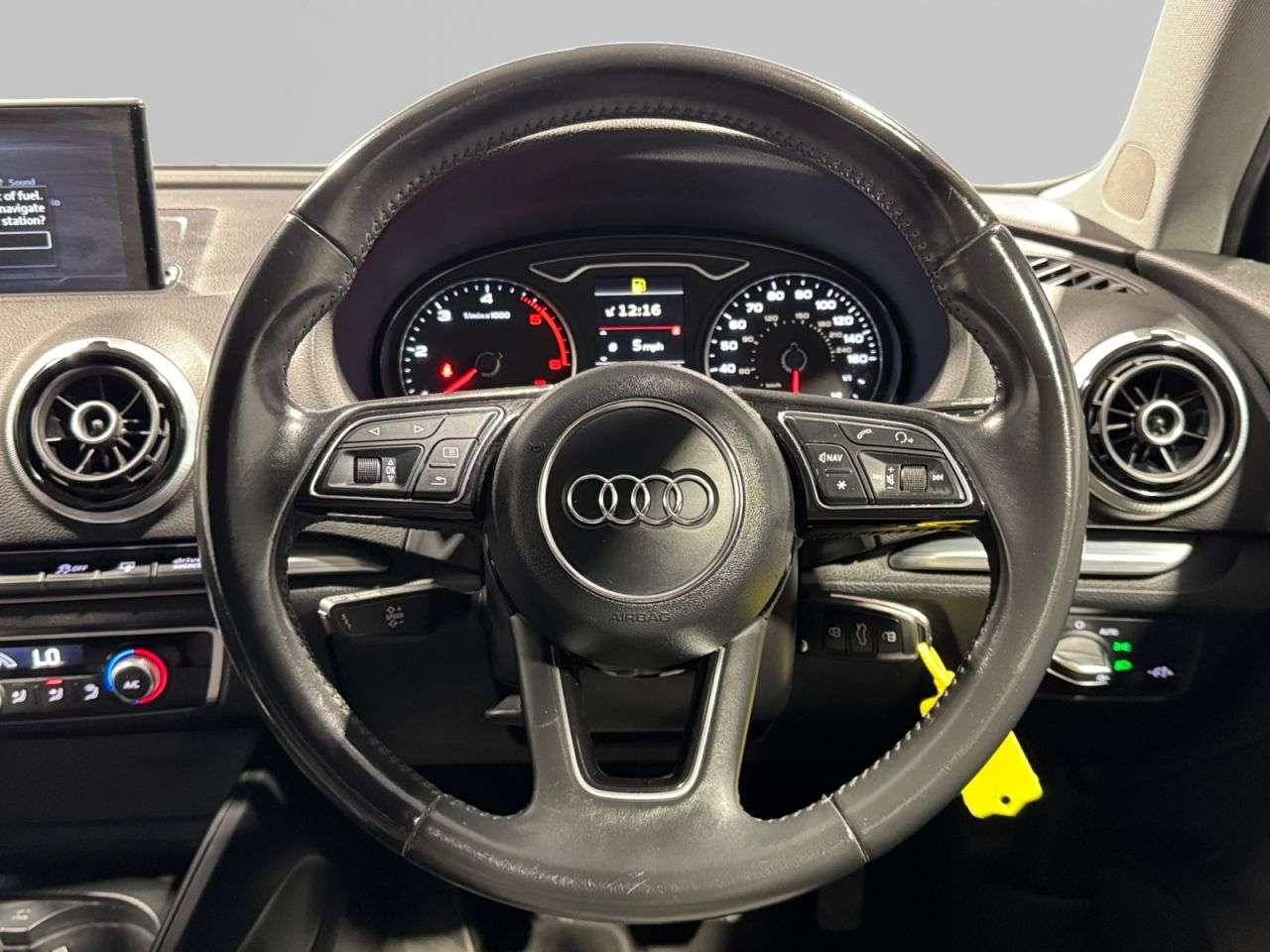 2017 AUDI A3 2017 AUDI A3