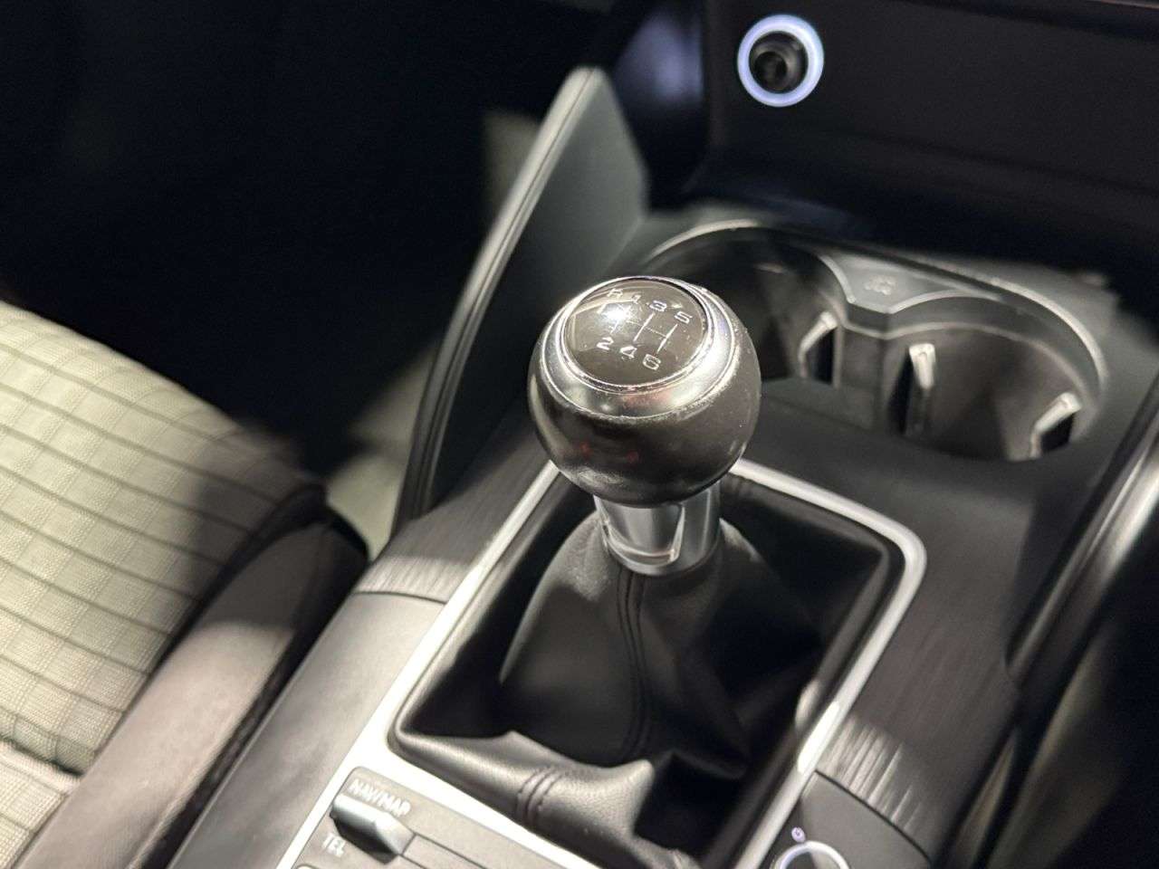 2017 AUDI A3 2017 AUDI A3