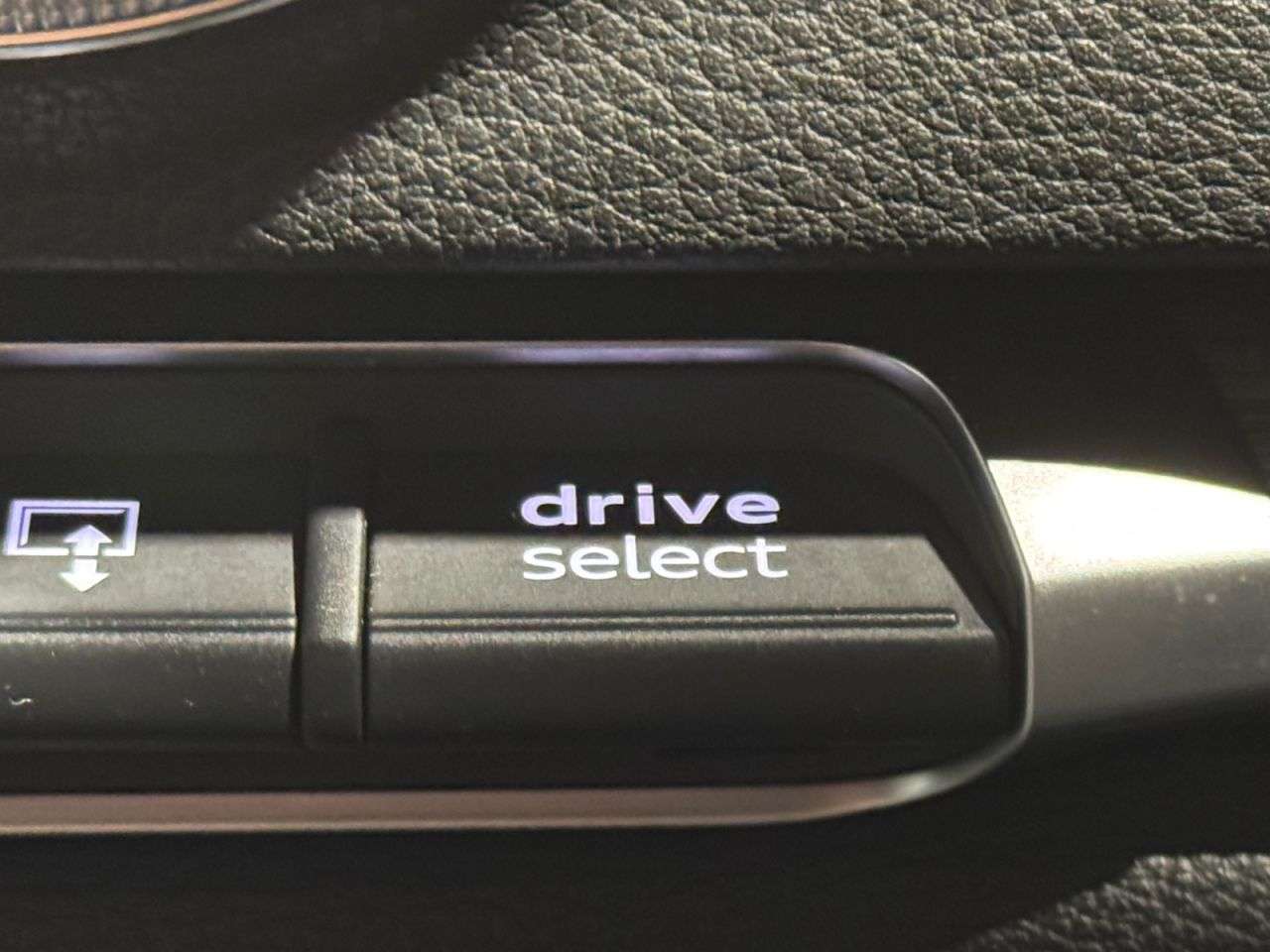 2017 AUDI A3 2017 AUDI A3