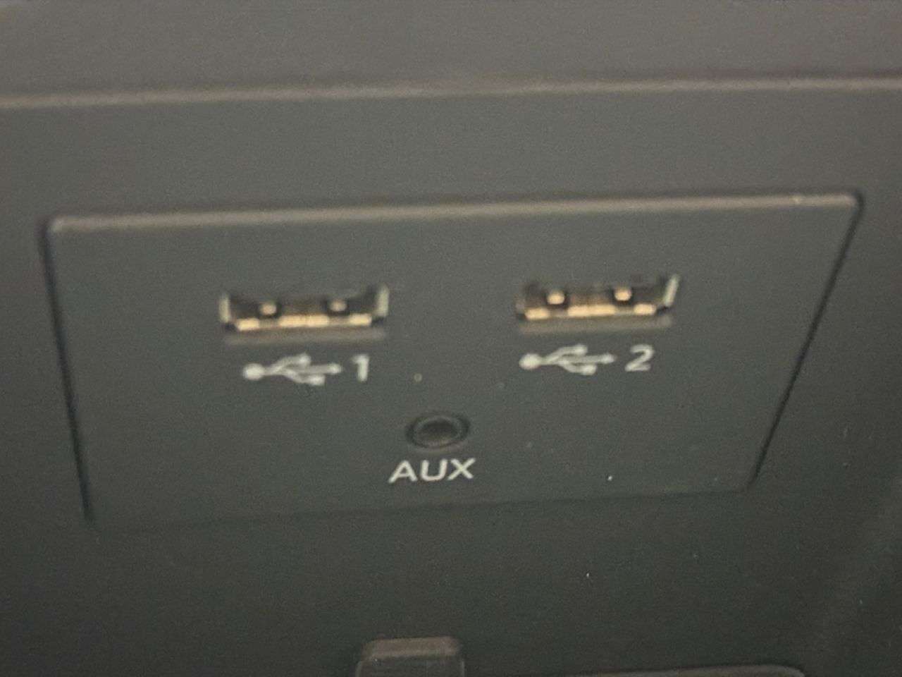 2017 AUDI A3 2017 AUDI A3