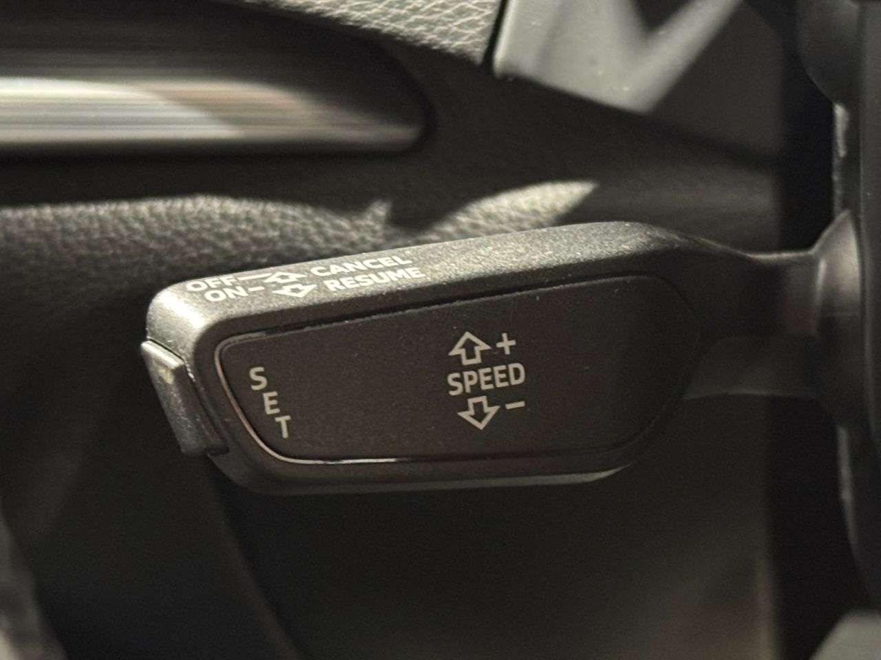 2017 AUDI A3 2017 AUDI A3