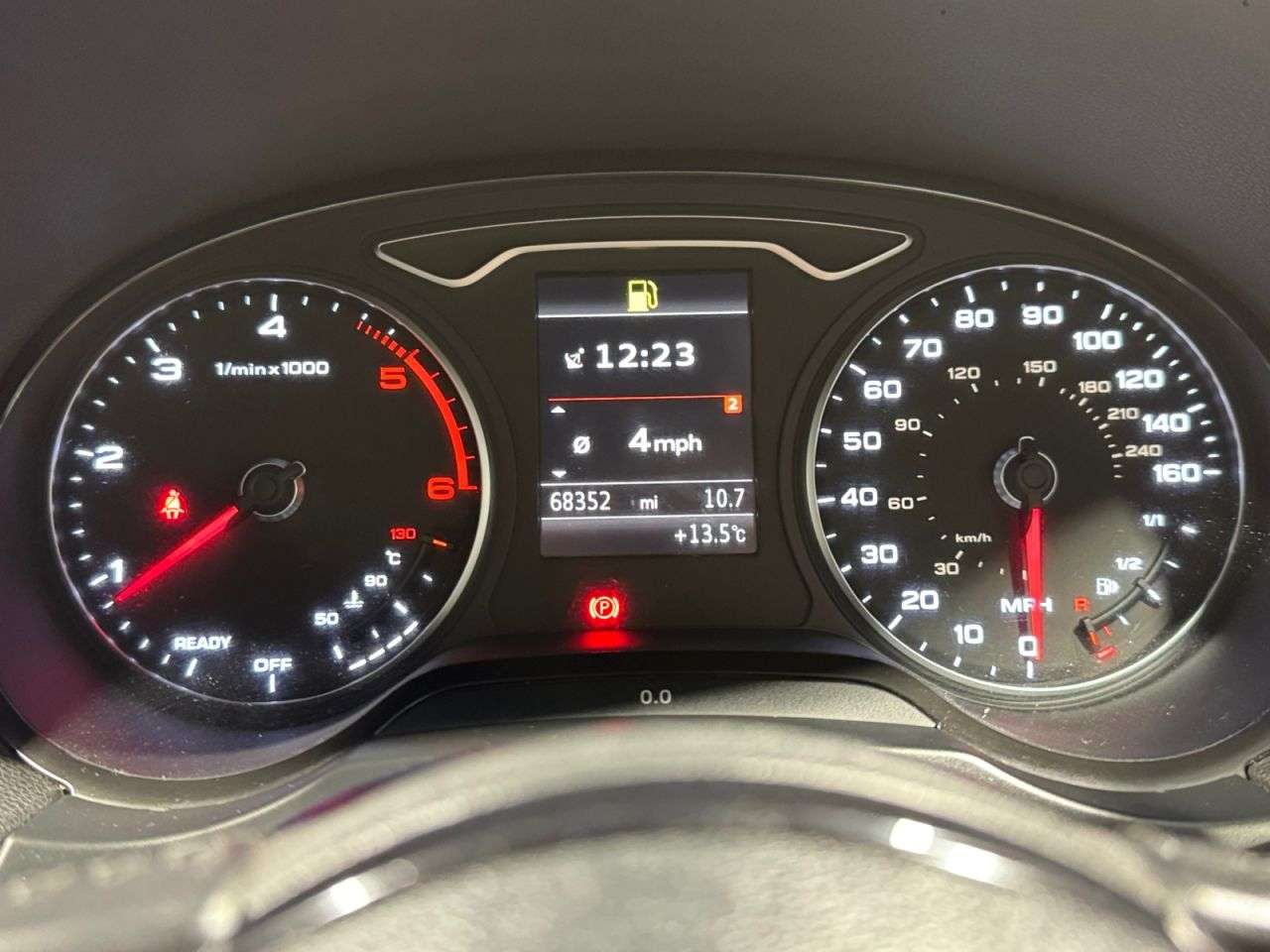2017 AUDI A3 2017 AUDI A3