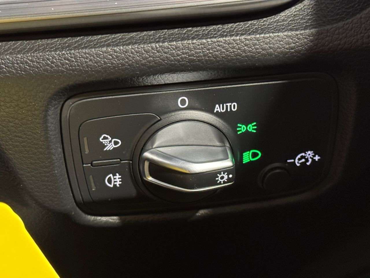 2017 AUDI A3 2017 AUDI A3