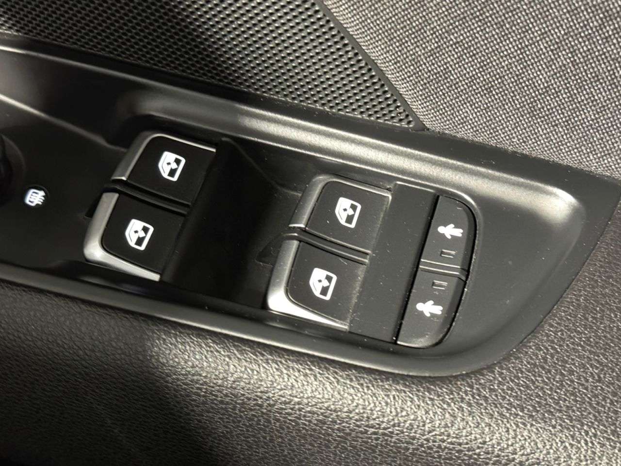 2017 AUDI A3 2017 AUDI A3
