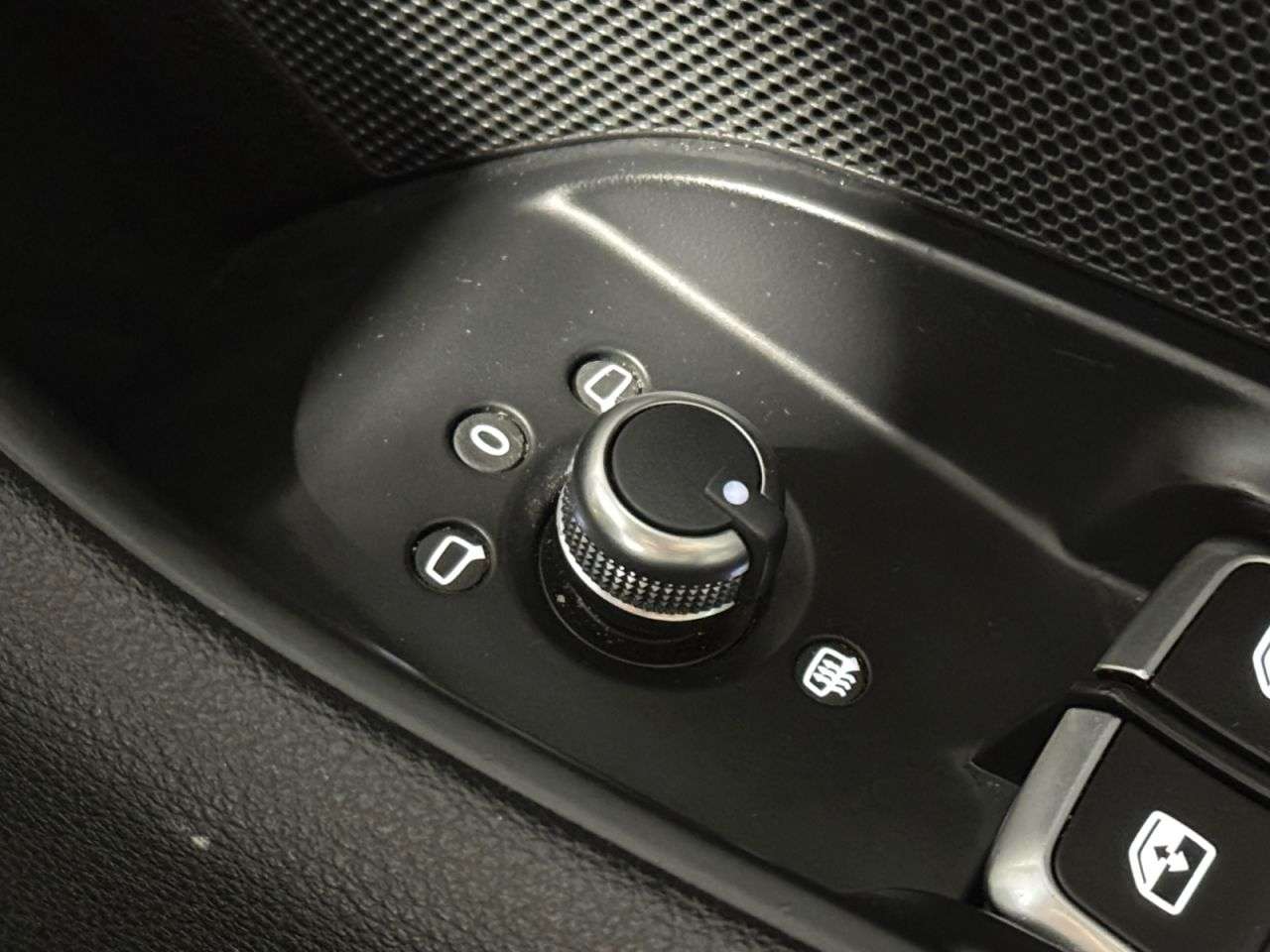 2017 AUDI A3 2017 AUDI A3