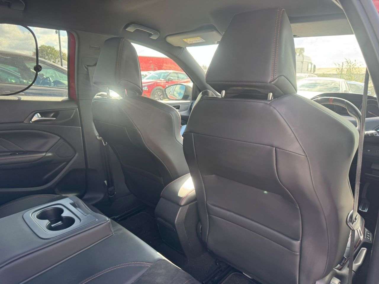 2016 PEUGEOT 308 2016 PEUGEOT 308