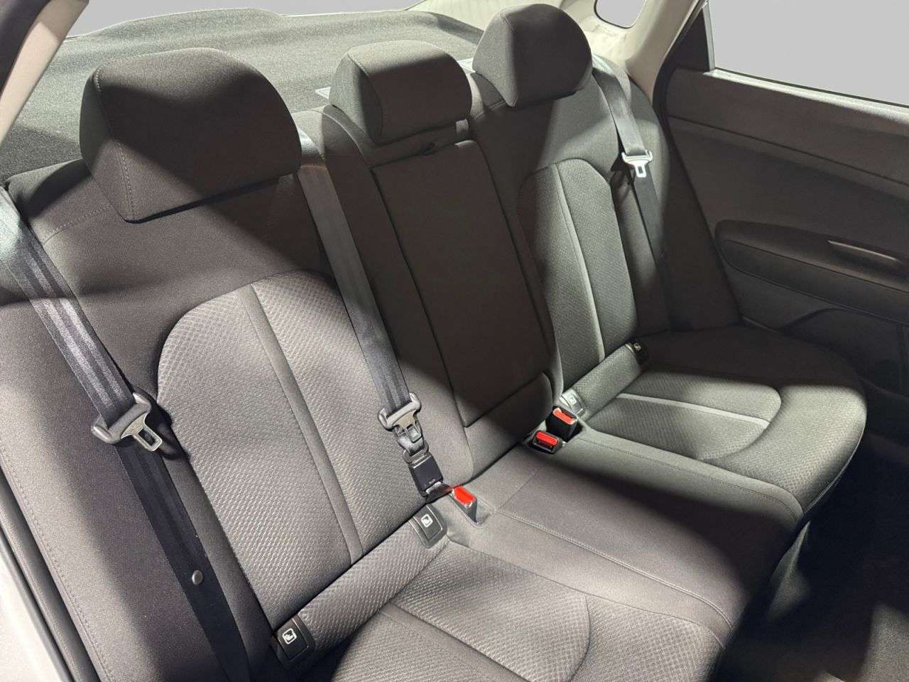 2016 KIA OPTIMA 2016 KIA OPTIMA