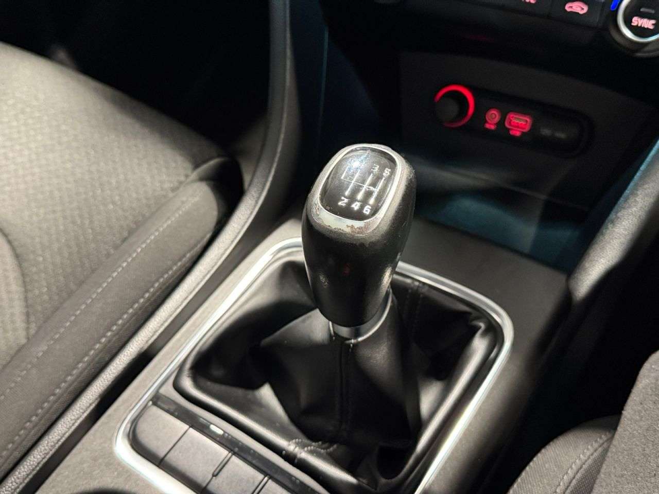 2016 KIA OPTIMA 2016 KIA OPTIMA