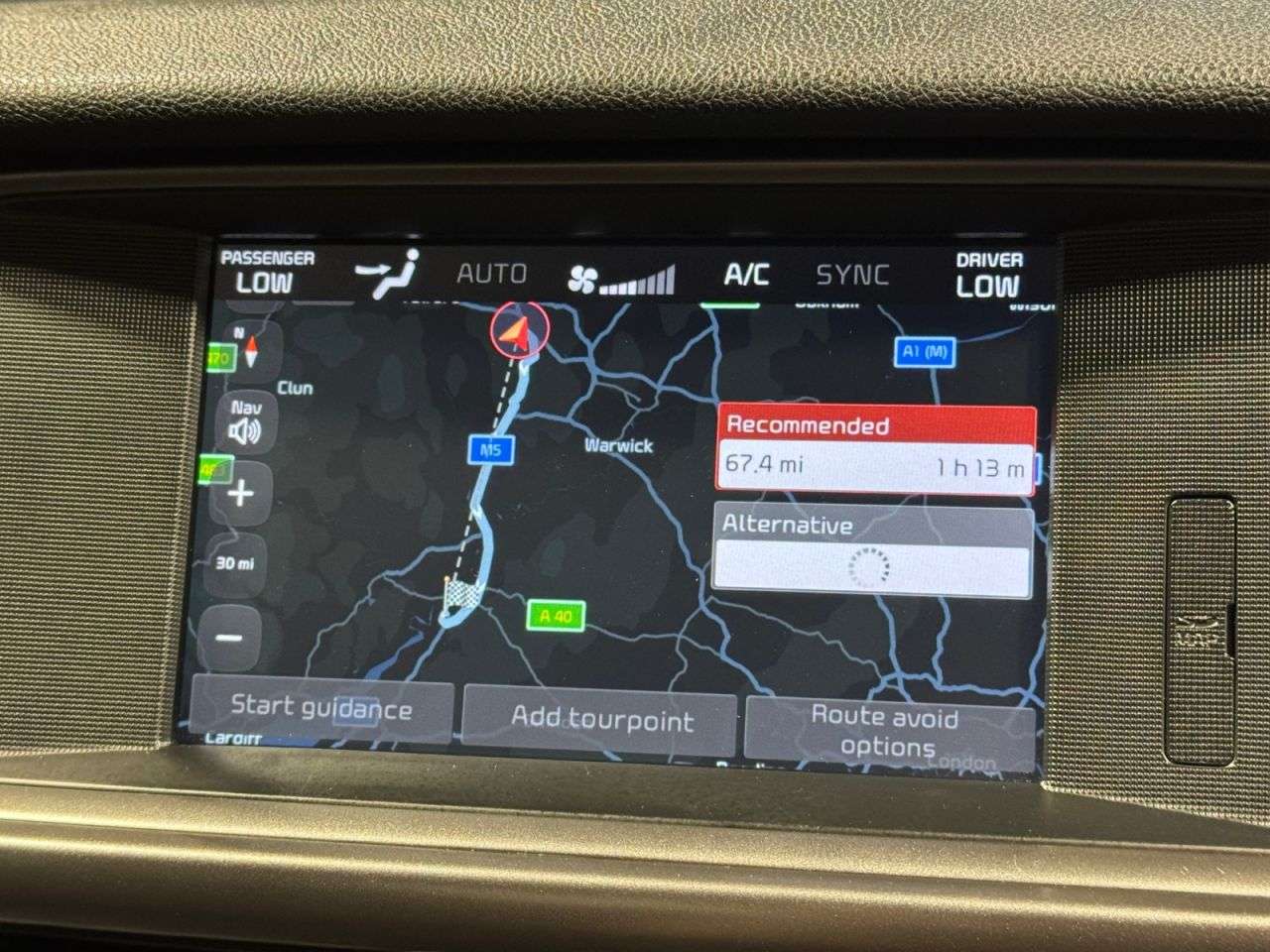 2016 KIA OPTIMA 2016 KIA OPTIMA