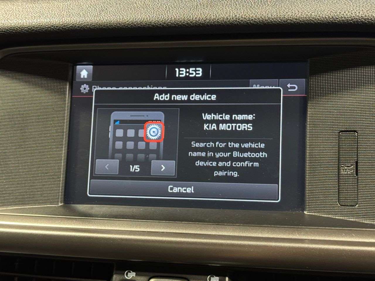 2016 KIA OPTIMA 2016 KIA OPTIMA