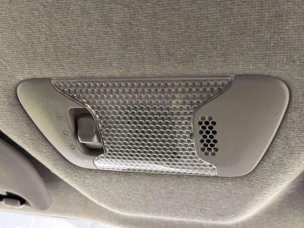 2016 TOYOTA AYGO 2016 TOYOTA AYGO