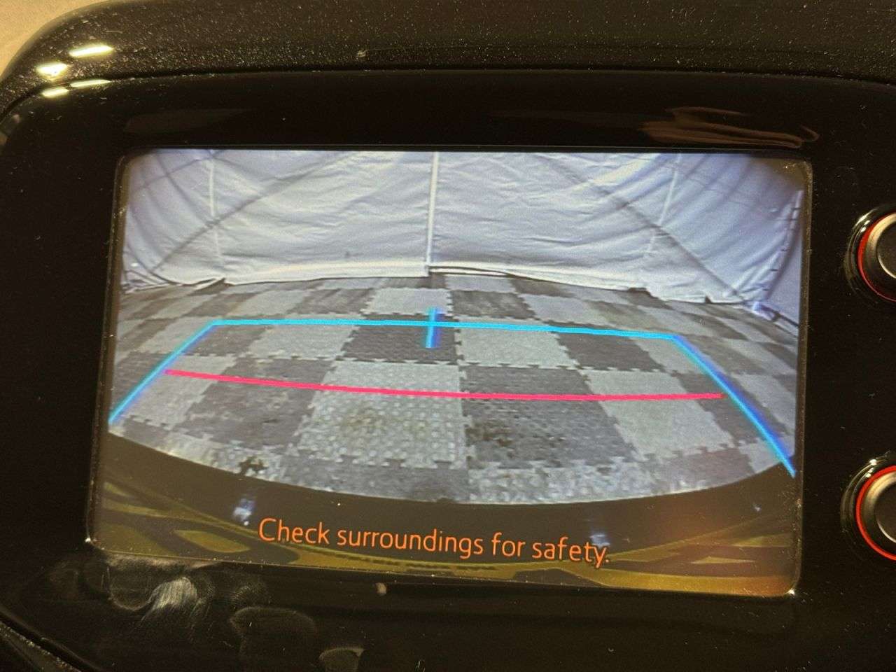 2016 TOYOTA AYGO 2016 TOYOTA AYGO
