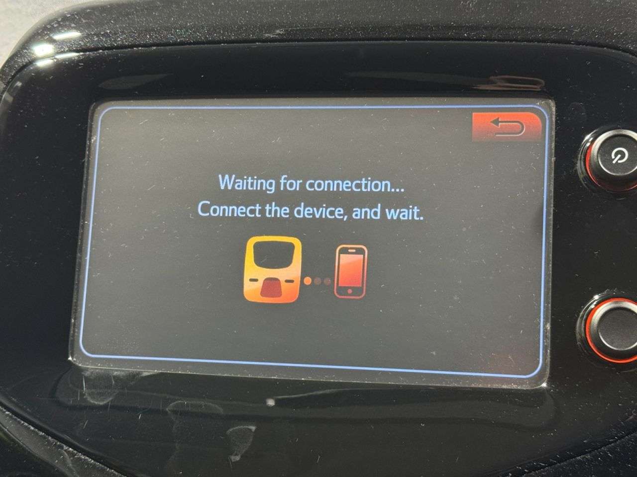 2016 TOYOTA AYGO 2016 TOYOTA AYGO