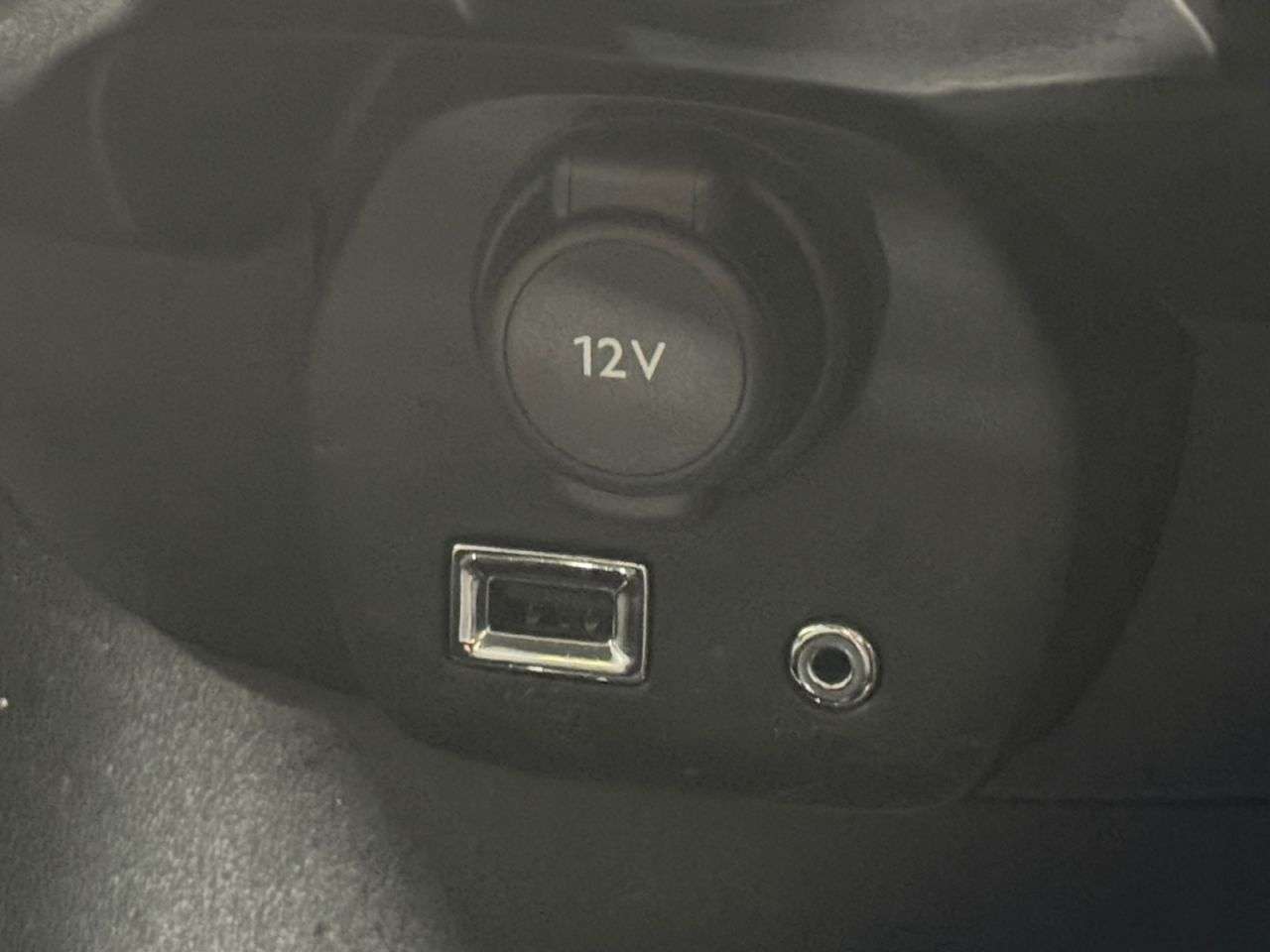 2016 TOYOTA AYGO 2016 TOYOTA AYGO
